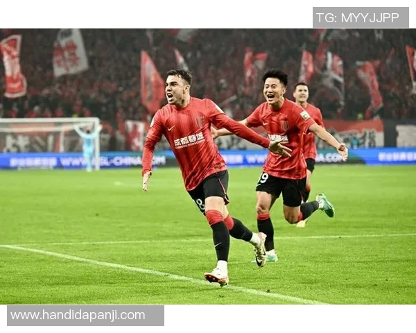 重磅专题：探索成都排球队阵地战革新与战术提升的全新路径