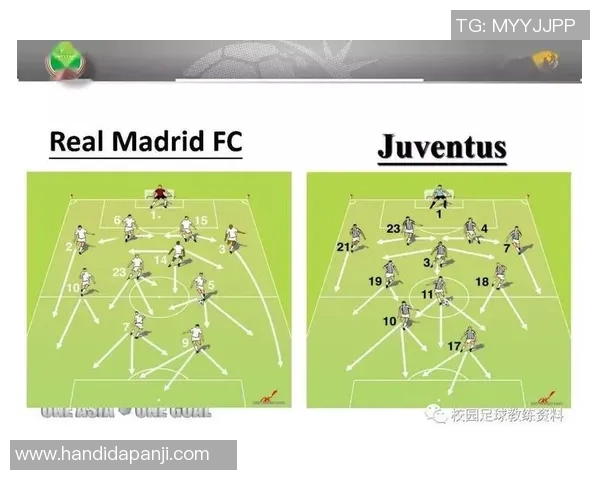 重庆足球队的个人能力揭秘：从技术到战术的全面分析与探讨