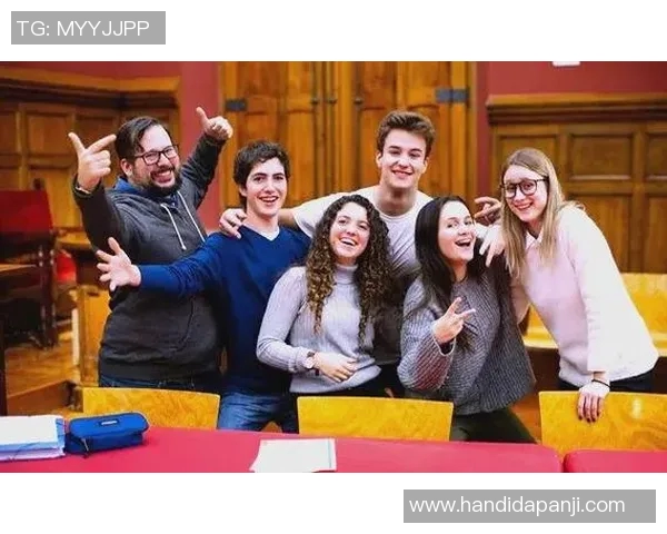 黄伟独家分享篮球心得与技巧助你提升球技的全面指南