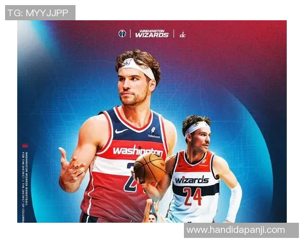 凯尔特人对阵奇才腾讯直播分析及赛前预测全方位解读