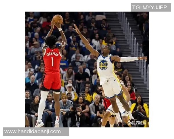 勇士与雷霆季后赛精彩对决录像回顾与分析