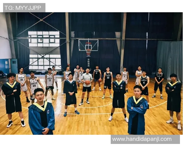 北体与华电CUBA对决精彩纷呈球员们展现青春风采与竞技精神