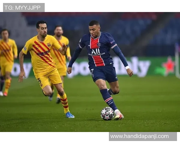 匈牙利与斯洛伐克精彩对决赛果揭晓引发球迷热议