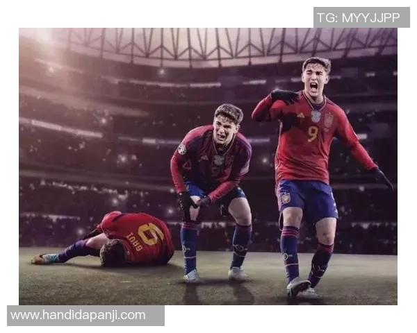 加维的崛起与未来展望：从天才少年到足球巨星的成长之路