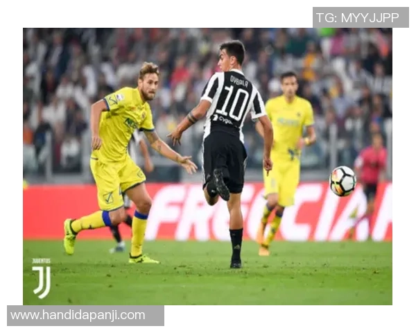 切沃与尤文图斯精彩对决直播信号全攻略及观看指南