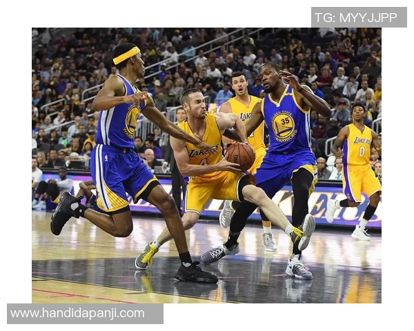 勇士对湖人精彩对决手机直播全程回顾与赛后分析