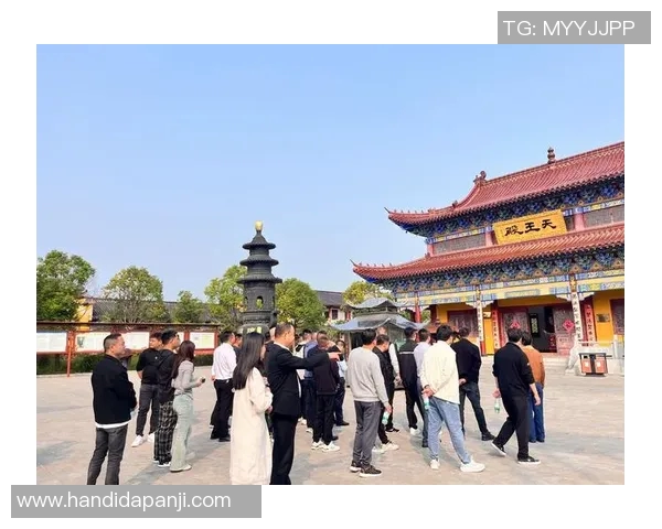 可兰白克的传奇旅程与文化传承探秘之旅