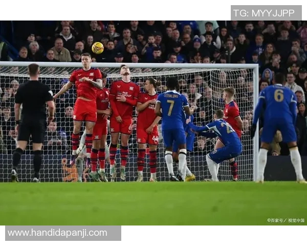 吉林队与北京队激战正酣谁能在这场较量中笑到最后