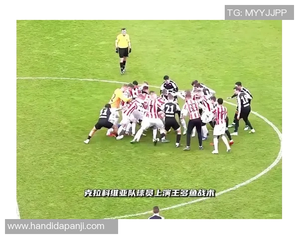 博德与兰赫姆的激烈对决揭示了足球战术与团队协作的魅力