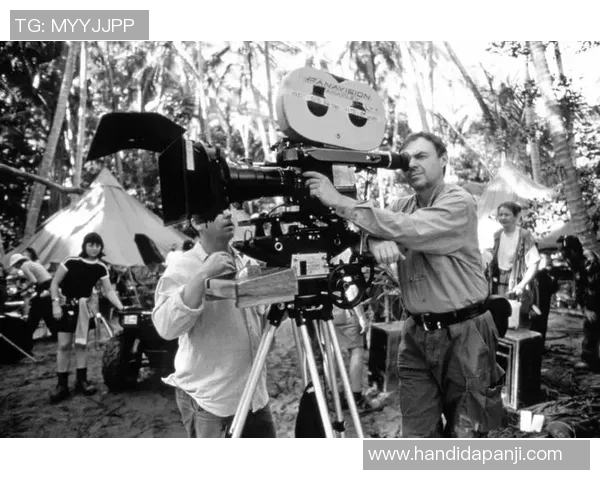 马力克的传奇人生与不屈精神探索他在音乐与生活中的独特魅力