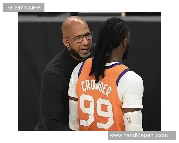 鹈鹕与快船对决赛程安排及赛事分析详解