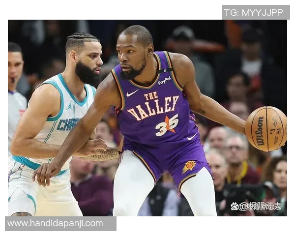 黄蜂队与骑士展开激烈对决球迷期待精彩瞬间与逆转时刻