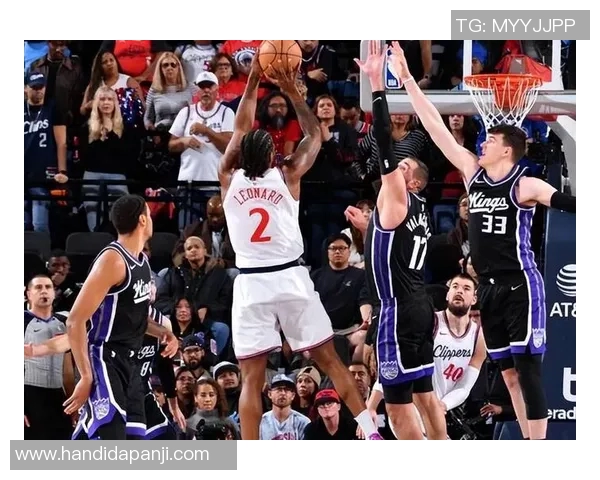 骑士与篮网对决前瞻分析球队状态与战术策略探讨