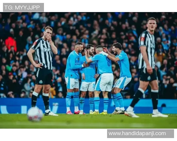 2019年足总杯决赛切尔西对阵曼联精彩回顾与赛后分析