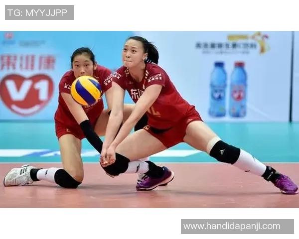 2015亚锦赛精彩回顾中国队对阵韩国队的激烈对决录像分析