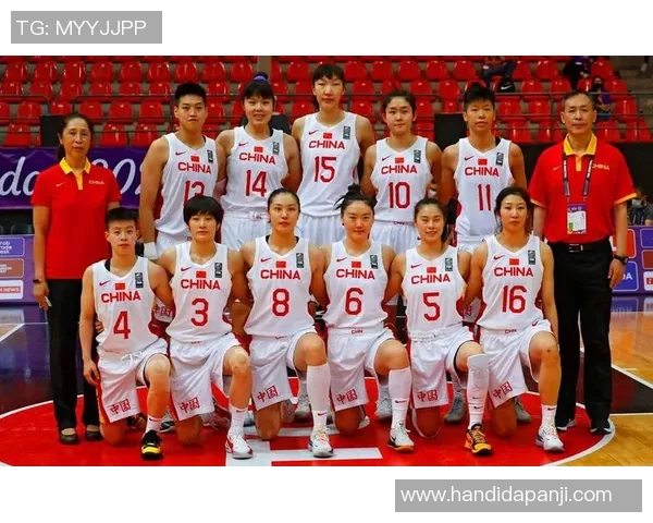 2017年女篮亚洲杯菲律宾队对阵中国队精彩回顾与赛后分析