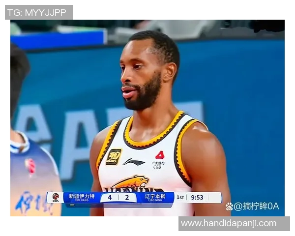 CBA精彩对决辽宁队与新疆队比赛录像回顾与精彩瞬间分析