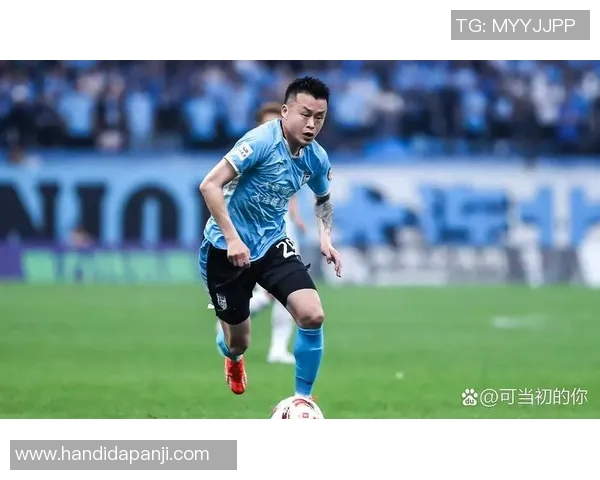 中超精彩对决大连队迎战河南队直播时间及观看方式全解析