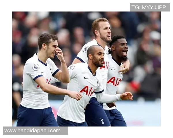 利物浦与热刺历史交锋比分回顾及精彩瞬间分析