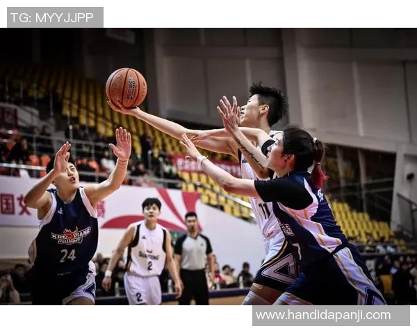 广东与福建的激烈对决即将上演1月15日精彩赛事不容错过