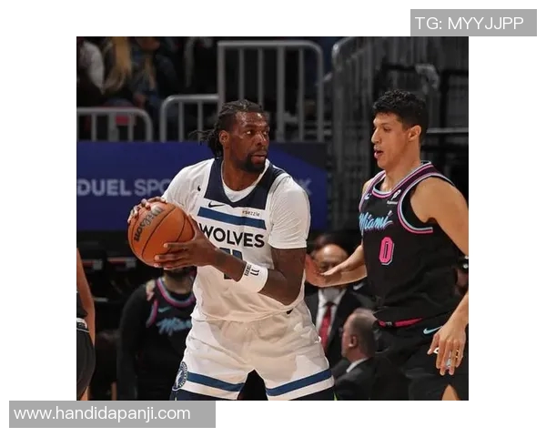 森林狼与热火精彩对决直播分析及赛后点评全方位解析