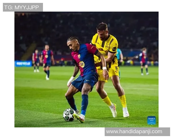 欧塞尔与波成FC的精彩对决分析及赛前预测