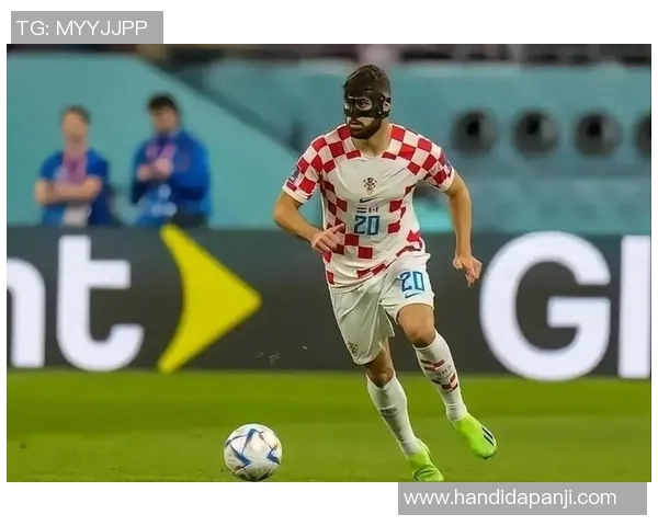 格瓦迪奥尔：年轻天才后卫如何在足坛崭露头角与未来展望