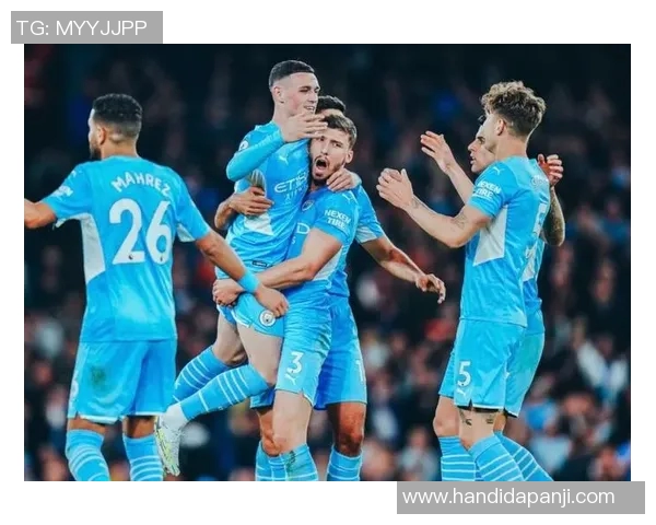 曼联与曼城的巅峰对决董路李欣深度解析比赛精彩瞬间