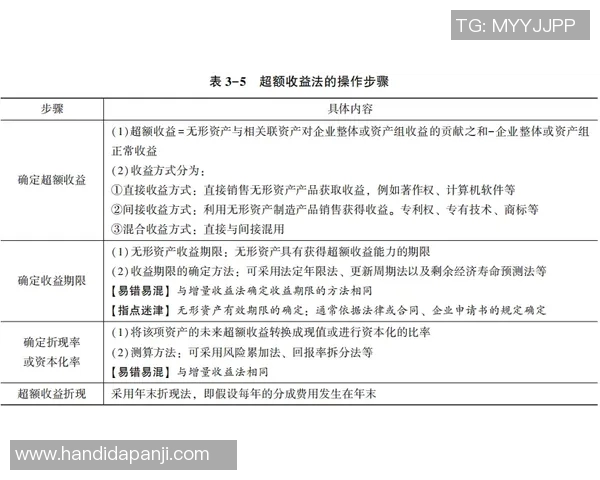 瑞典与韩国彩票购买指南及注意事项详解