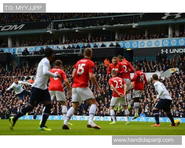 热刺对阵曼联精彩赛事直播地址分享与观看指南