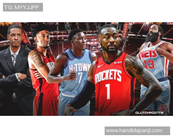 火箭与鹈鹕激战正酣12月12日精彩对决值得期待