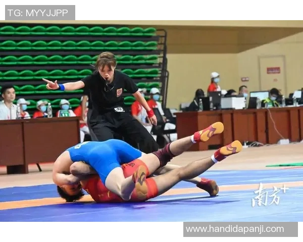 特鲁瓦与波尔多激战正酣比赛结果揭晓精彩瞬间回顾